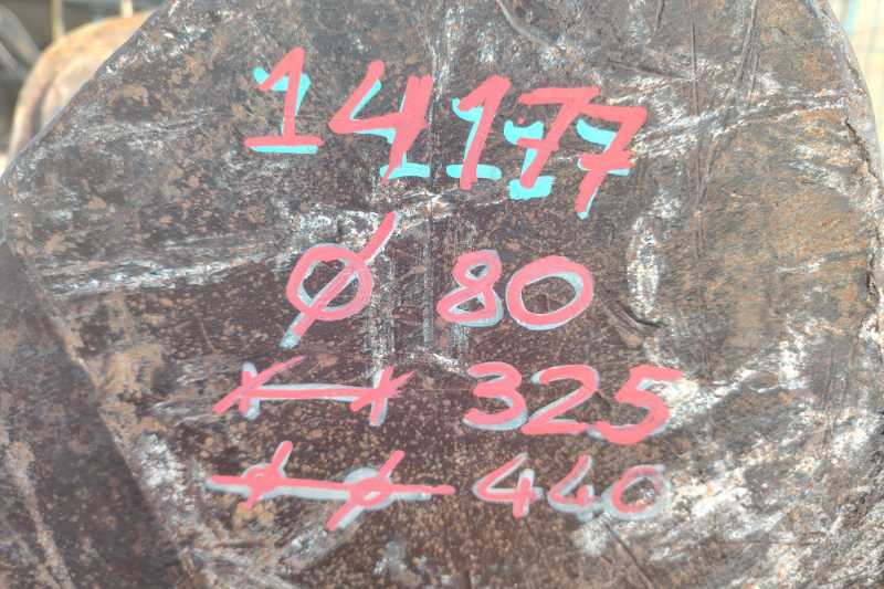 OmecoHub - Immagine KOMATSU 1500